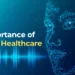 what-is-the-importance-of-nlp-in-healthcare