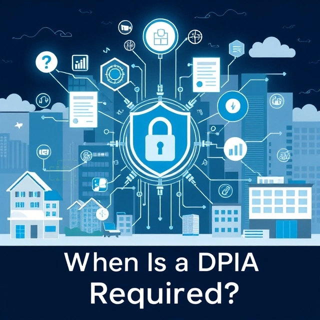 when-is-a-dpia-required