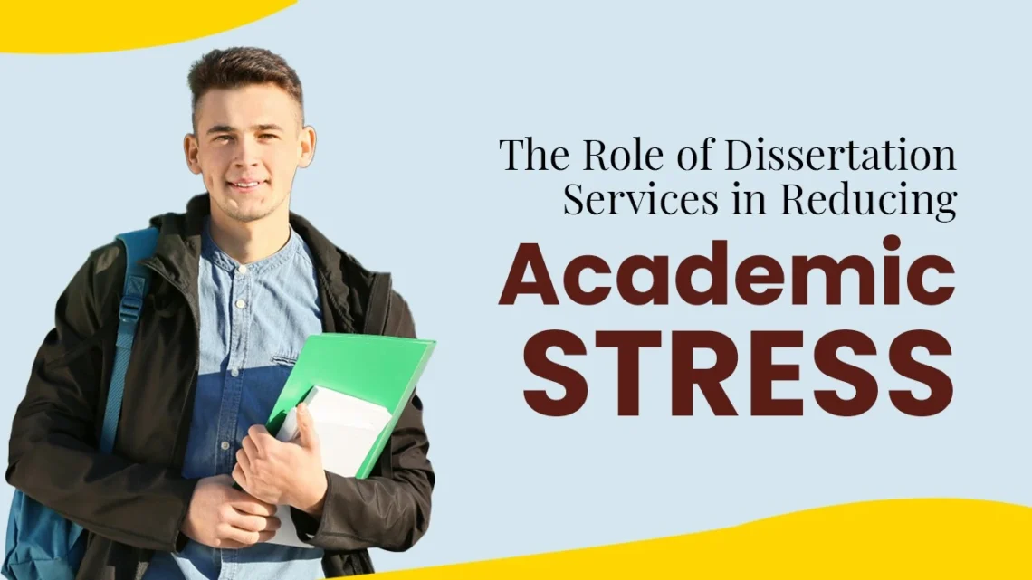 why-students-choose-professional-dissertation-services-for-stress-management