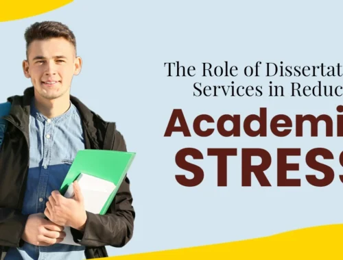 why-students-choose-professional-dissertation-services-for-stress-management