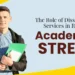 why-students-choose-professional-dissertation-services-for-stress-management