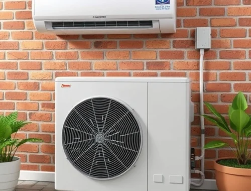 8-benefits-of-regular-aircon-gas-top-ups