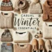 Casual Winter Wear Essentials