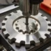 How can the best gear shaper cutter reduce downtime