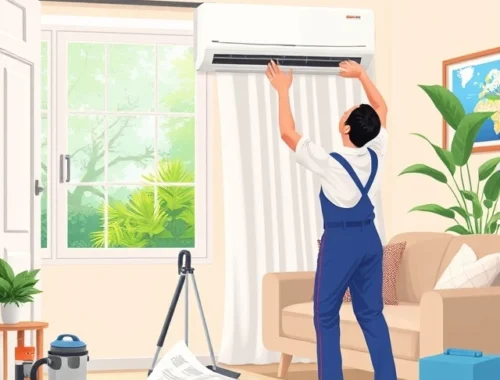 aircon-services-keeping-your-ac-efficient