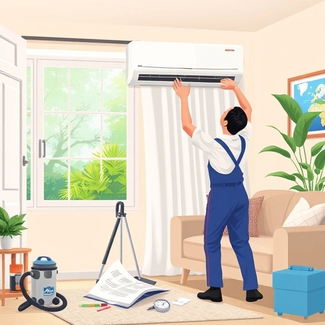 aircon-services-keeping-your-ac-efficient