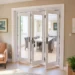 benefits of bifold door replacement