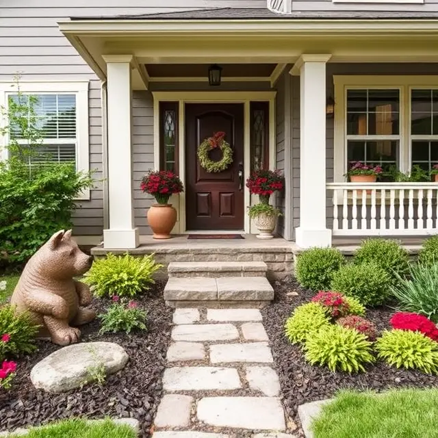 creative-front-yard-ideas-to-boost-curb-appeal