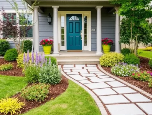 creative-front-yard-ideas-to-boost-curb-appeal