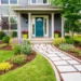 creative-front-yard-ideas-to-boost-curb-appeal