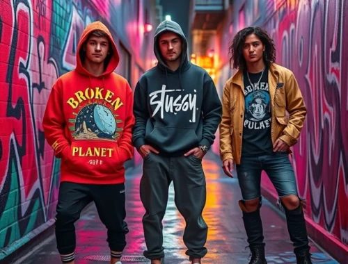 discover-the-trendiest-streetwear-brands