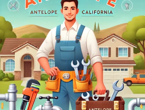 guide-to-hiring-the-right-plumber-in-antelope