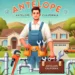 guide-to-hiring-the-right-plumber-in-antelope