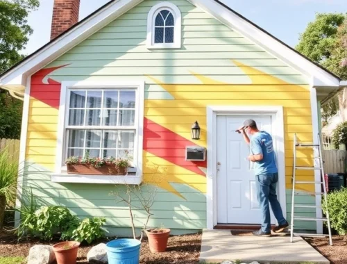 house-painting-services