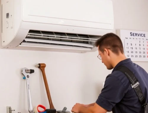 how-often-should-you-schedule-aircon-general-service