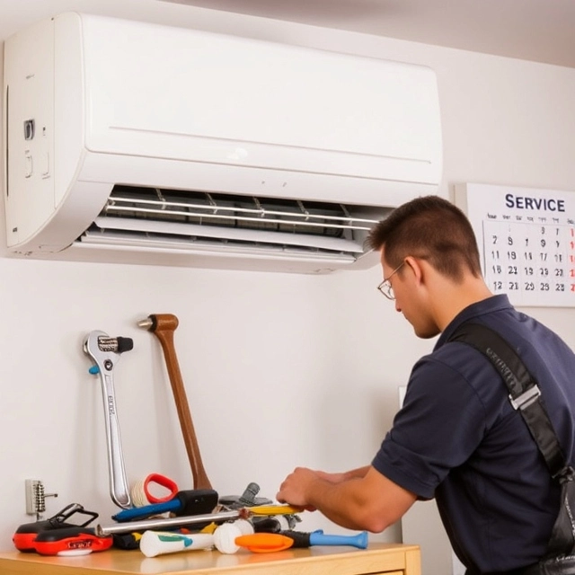 how-often-should-you-schedule-aircon-general-service