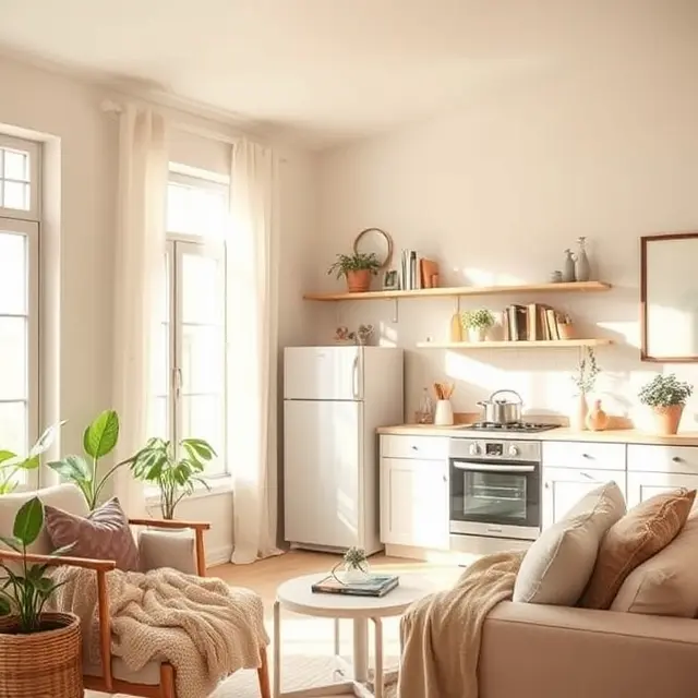 how-to-keep-your-home-comfortable-on-a-budget