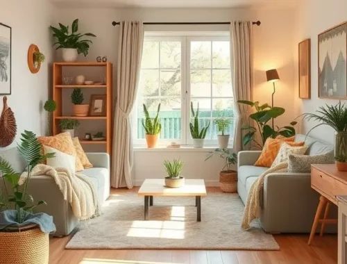 how-to-keep-your-home-comfortable-on-a-budget