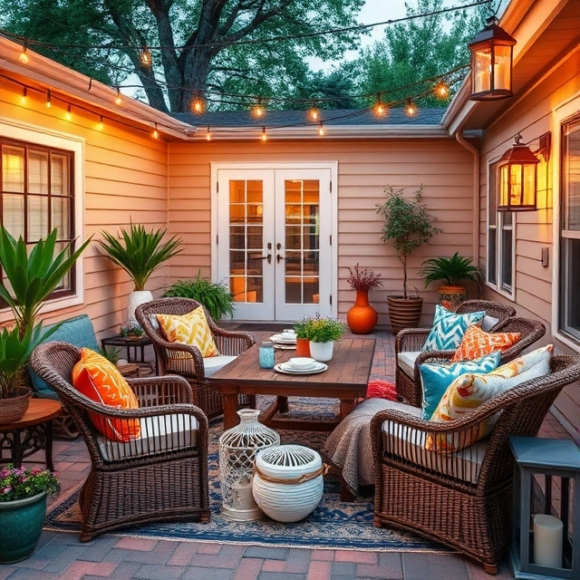 how-to-match-your-patio-furniture-with-outdoor-decor-themes