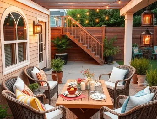 how-to-match-your-patio-furniture-with-outdoor-decor-themes