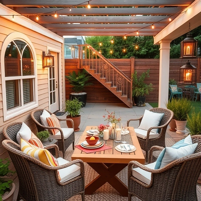 how-to-match-your-patio-furniture-with-outdoor-decor-themes