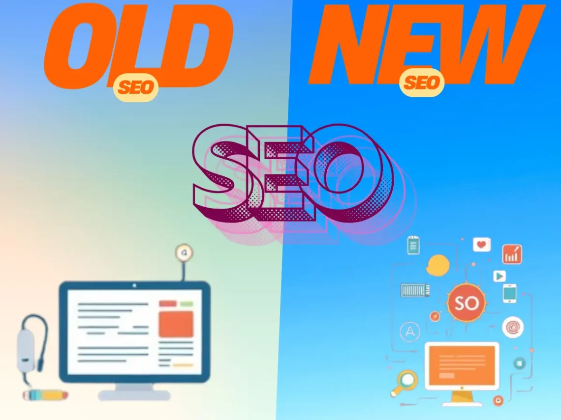 old-seo-vs-new-seo-2025-guide