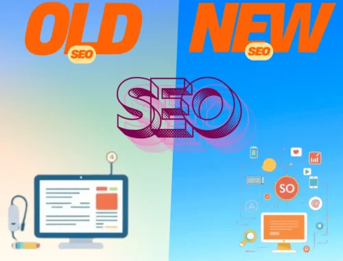 old-seo-vs-new-seo-2025-guide