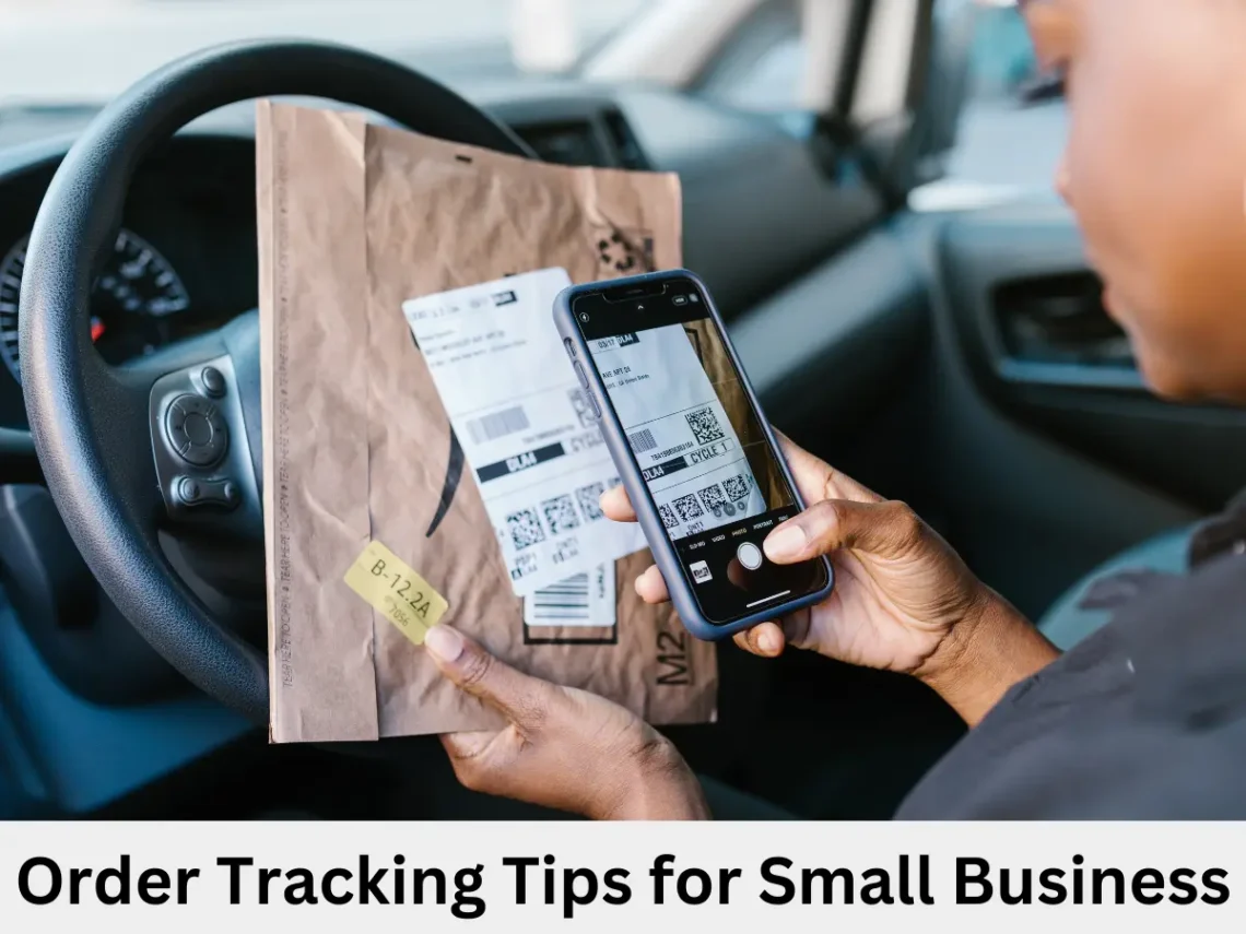 order-tracking-tips-for-small-business-complete-guide