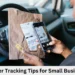 order-tracking-tips-for-small-business-complete-guide