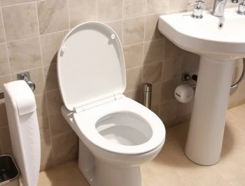 step-by-step-guide-to-toilet-flush-installation