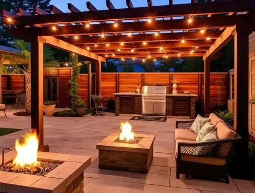 tips-for-homeowners-looking-to-redefine-outdoor-spaces