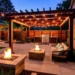 tips-for-homeowners-looking-to-redefine-outdoor-spaces