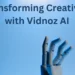 transforming-creativity-with-vidnoz-ai