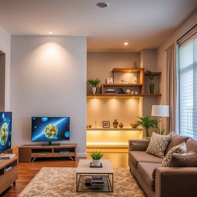 transforming-your-living-space-with-smart-home-technology