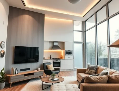 transforming-your-living-space-with-smart-home-technology