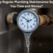 Why-Regular-Plumbing-Maintenance-Saves-You-Time-and-Money (1)