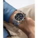 a-comprehensive-guide-to-buying-mens-guess-watches