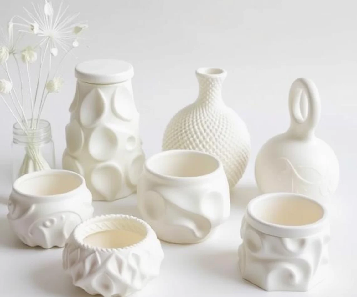 a-guide-to-3d-printed-ceramic-products