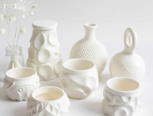 a-guide-to-3d-printed-ceramic-products