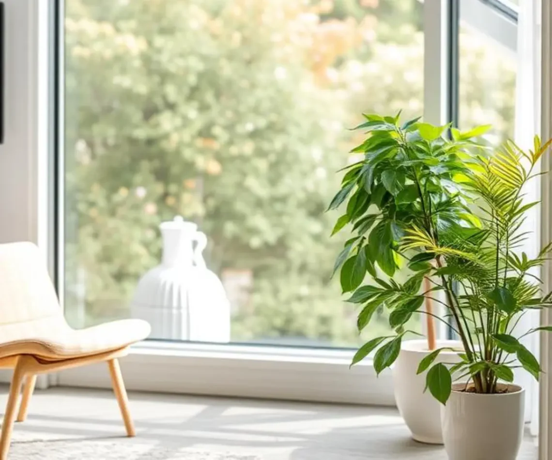 best-ways-to-improve-indoor-air-quality-as-seasons-change