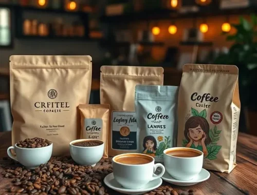 custom-coffee-packaging