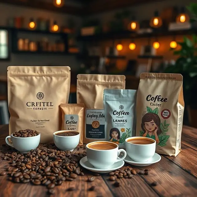 custom-coffee-packaging