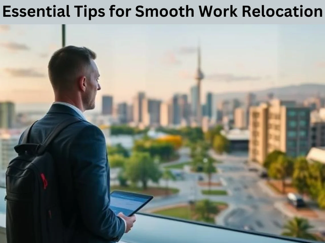 essential-tips-for-a-smooth-transition-when-relocating-for-work