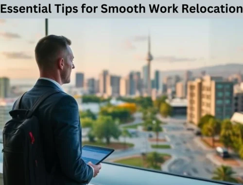 essential-tips-for-a-smooth-transition-when-relocating-for-work