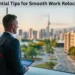 essential-tips-for-a-smooth-transition-when-relocating-for-work