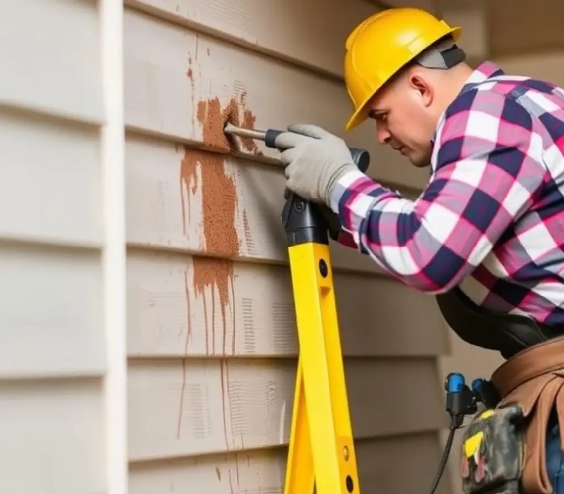 home-maintenance-tips-to-prevent-costly-repairs