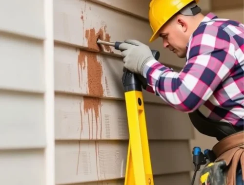 home-maintenance-tips-to-prevent-costly-repairs