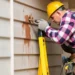 home-maintenance-tips-to-prevent-costly-repairs