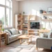 home-storage-tips-for-a-clutter-free-life