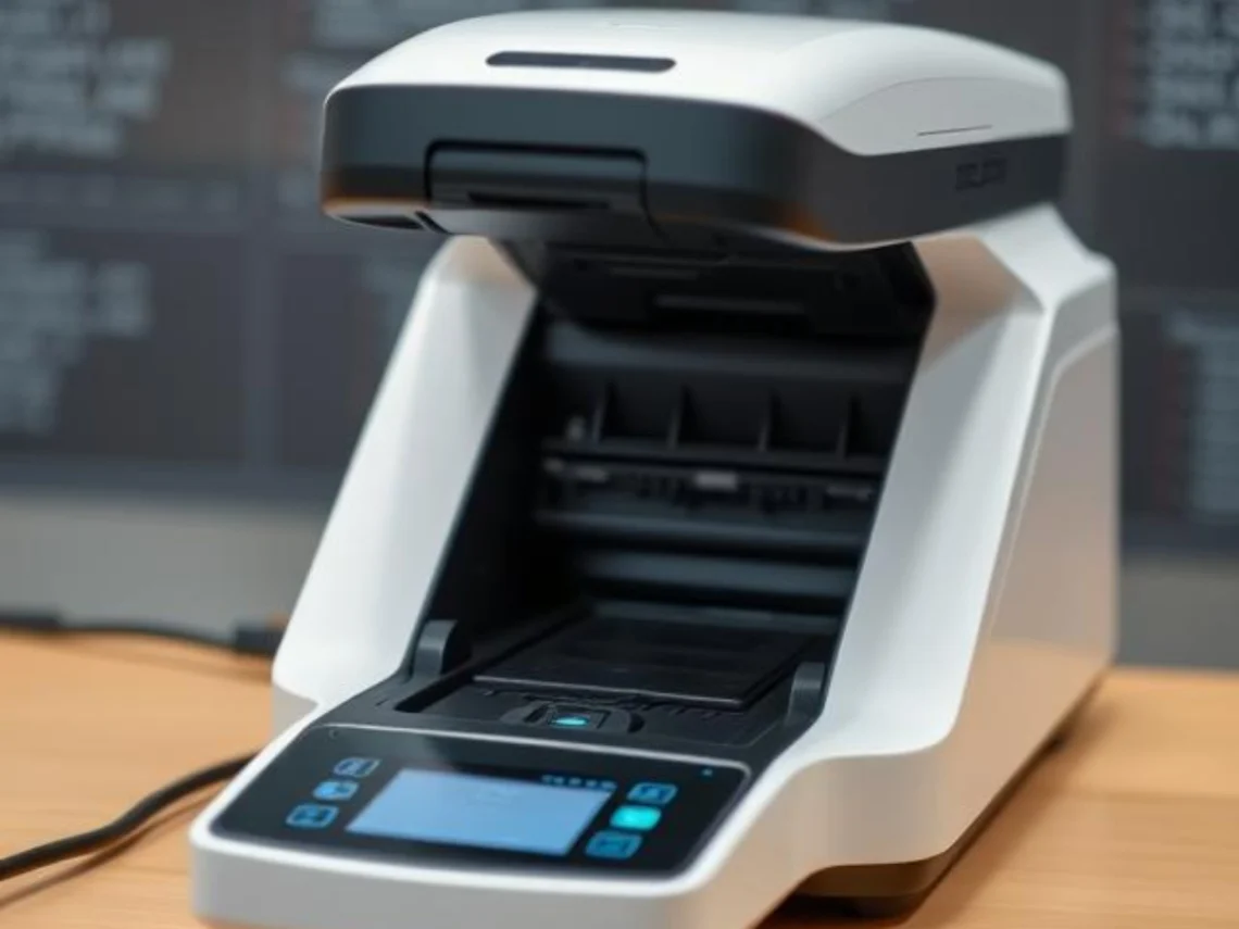 how-a-new-scanner-can-help-with-your-demanding-workload